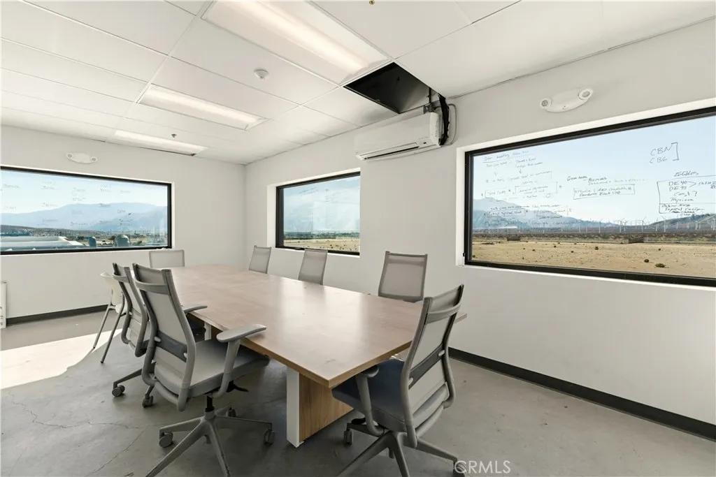 Additional image 142 of 18194 blue dream crossing Xing, Desert Hot Springs, CA 92240