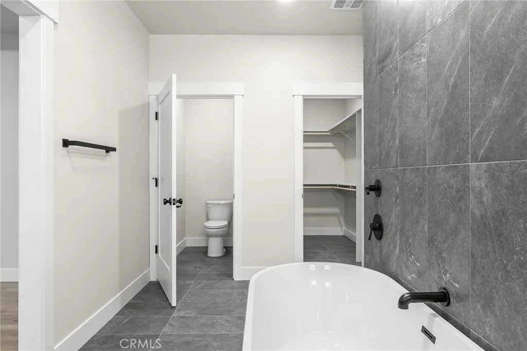 Additional image 69 of 723 Madrone Way, Paradise, CA 95969