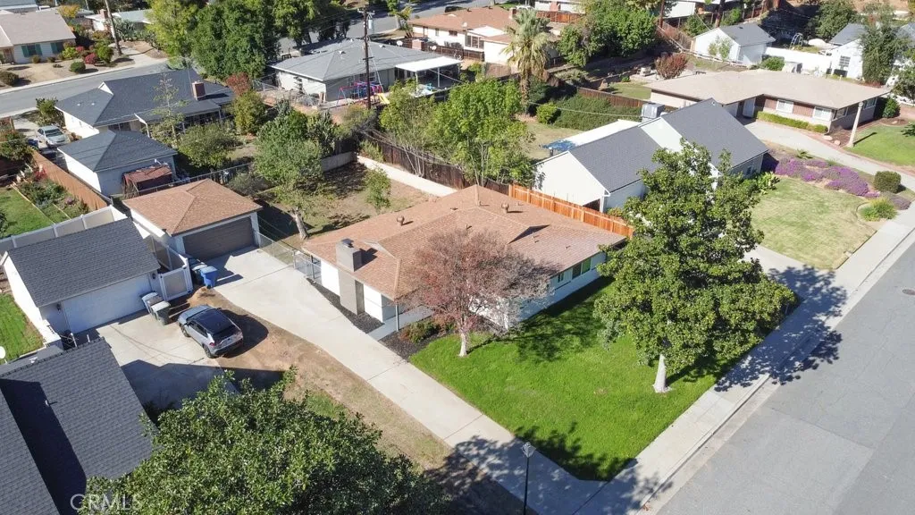 Additional image 63 of 5659 Carson Road, Riverside, CA 92506