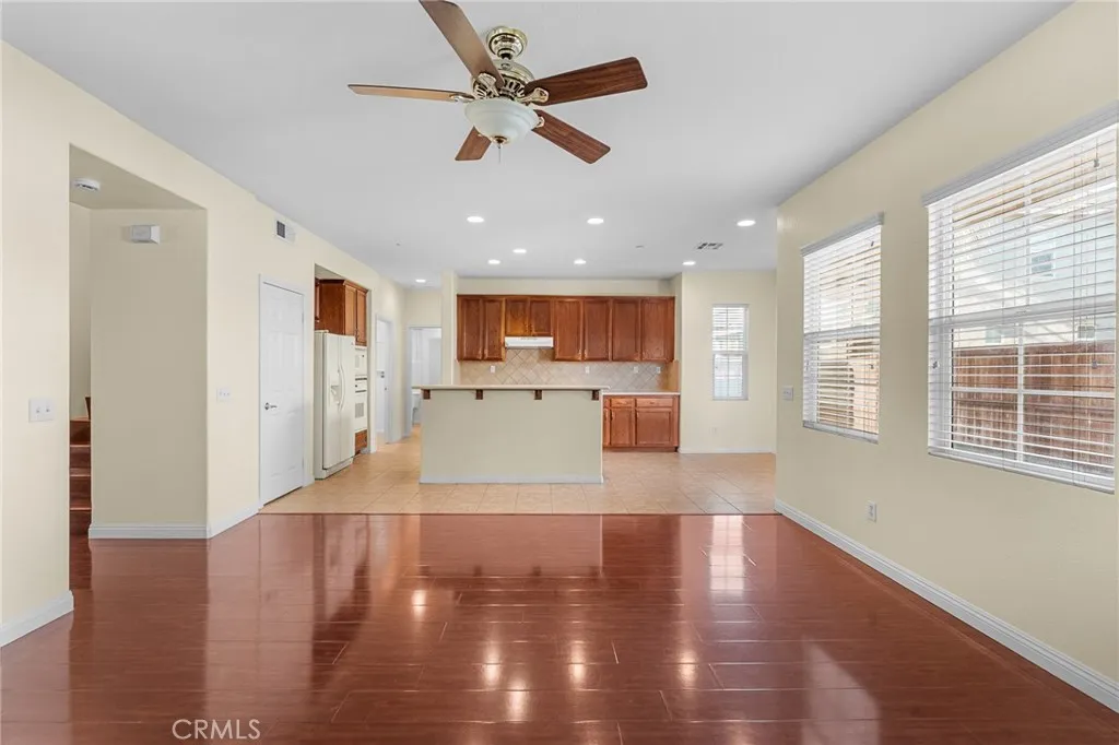 Additional image 48 of 4583 Bianca Way, Riverside, CA 92501