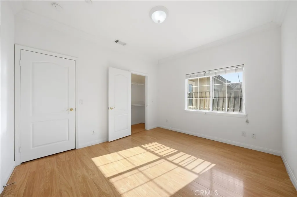 Additional image 62 of 141 California Street, Arcadia, CA 91006