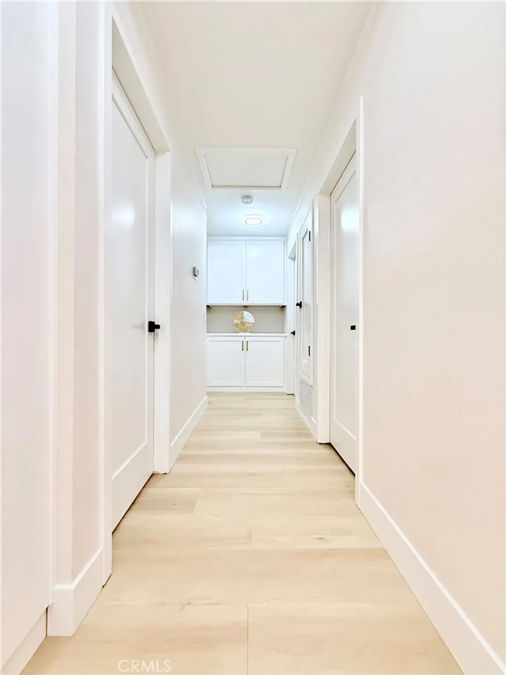 Additional image 21 of 7567 Sunstone Ave, Rancho Cucamonga, CA 91730