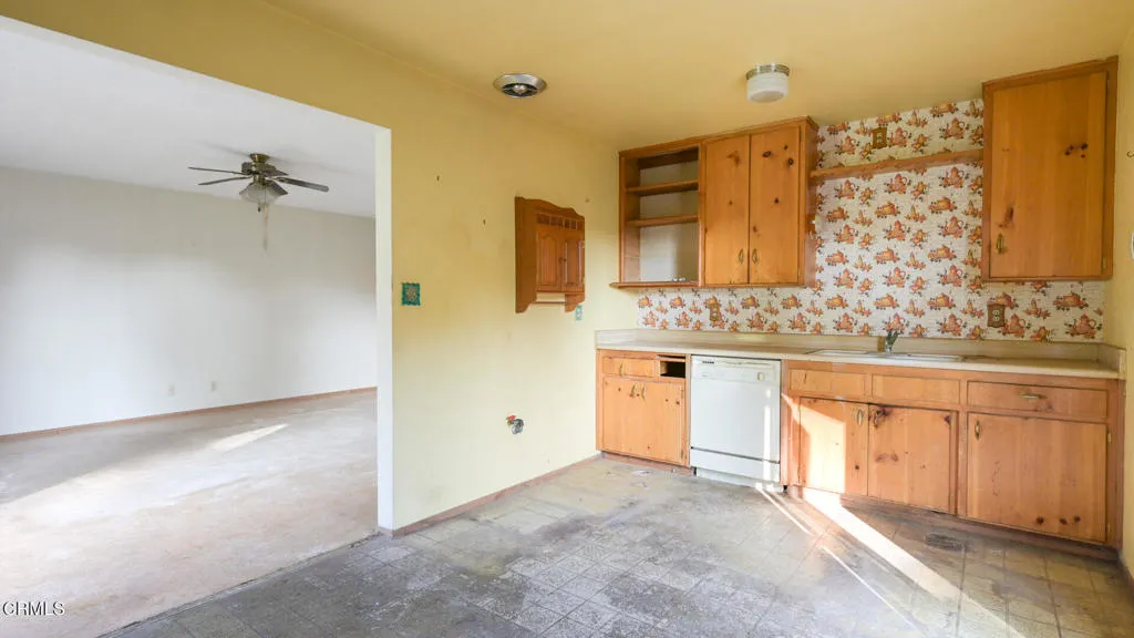 Additional image 6 of 365 Main Street, Los Alamos, CA 93440