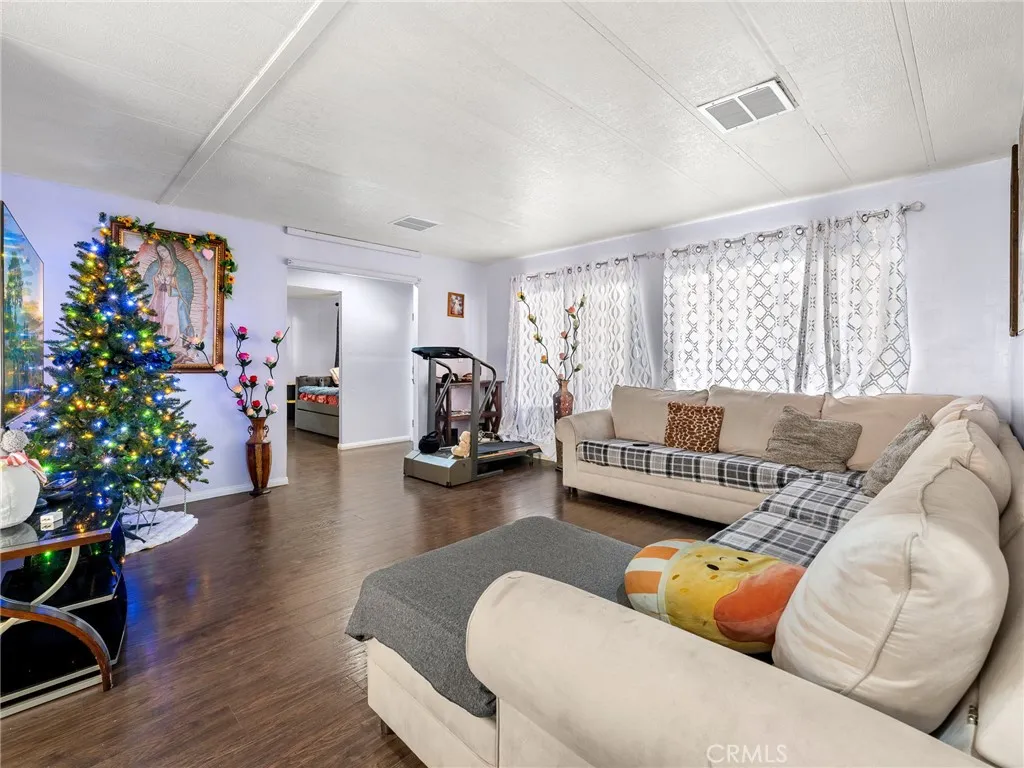 Additional image 4 of 1000 Windy Pass Unit 97, Barstow, CA 92311