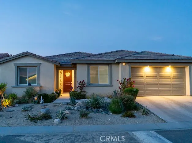 Additional image 46 of 66264 S Agua Dulce Drive, Desert Hot Springs, CA 92240