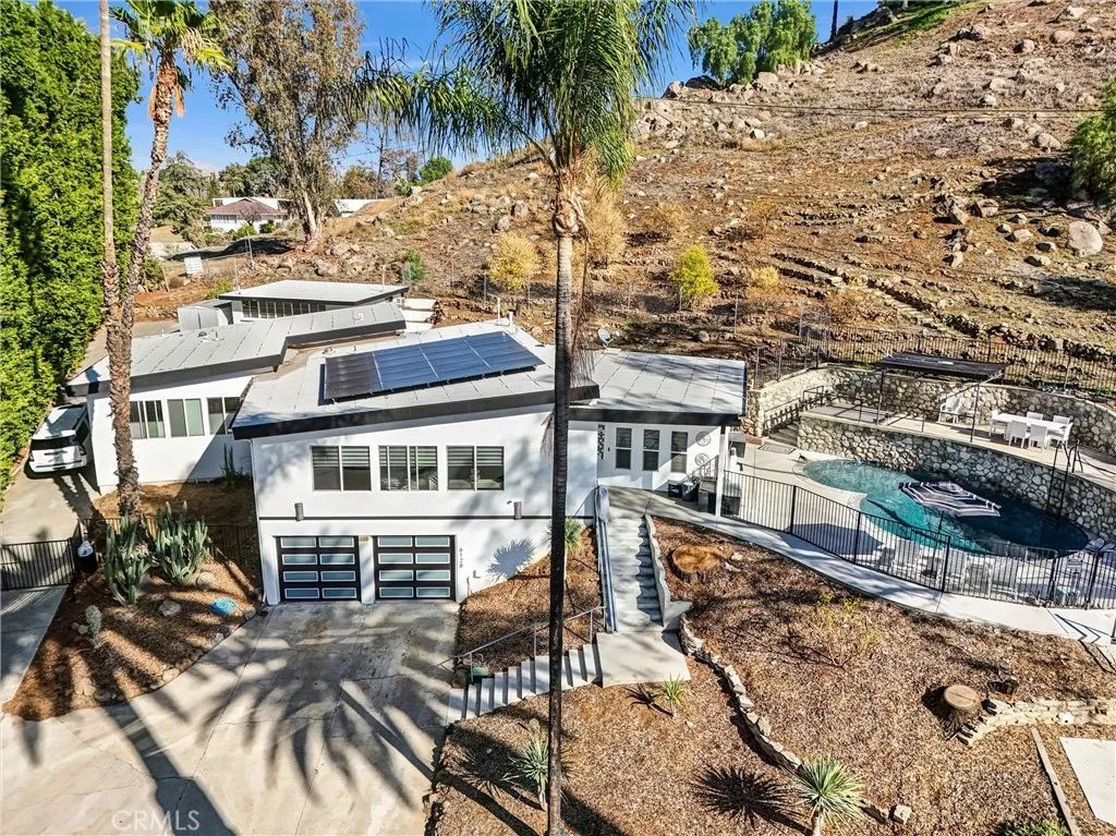 Additional image 110 of 6128 Hawarden Dr, Riverside, CA 92506