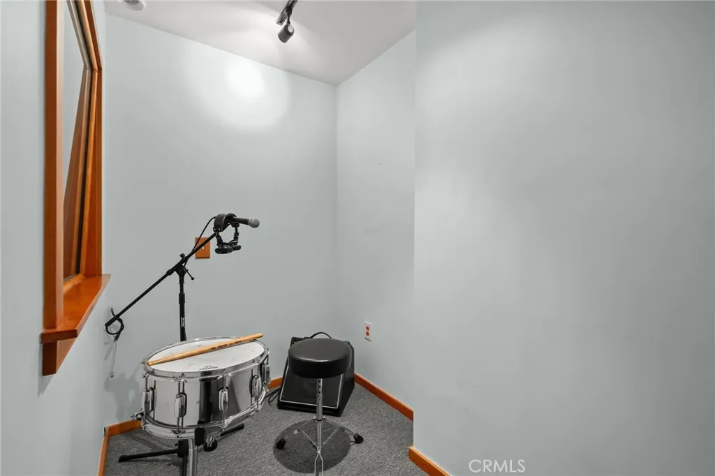 Additional image 34 of 5017 Cartwright Unit 3, North Hollywood, CA 91601