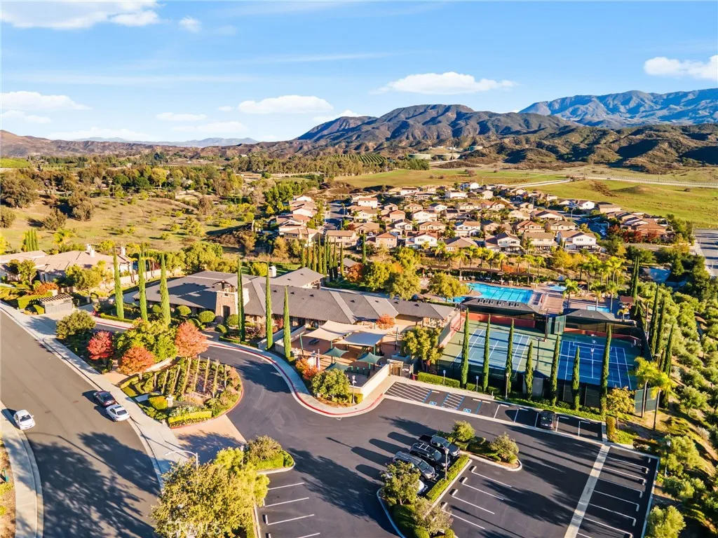 Additional image 127 of 44316 Revana St, Temecula, CA 92592