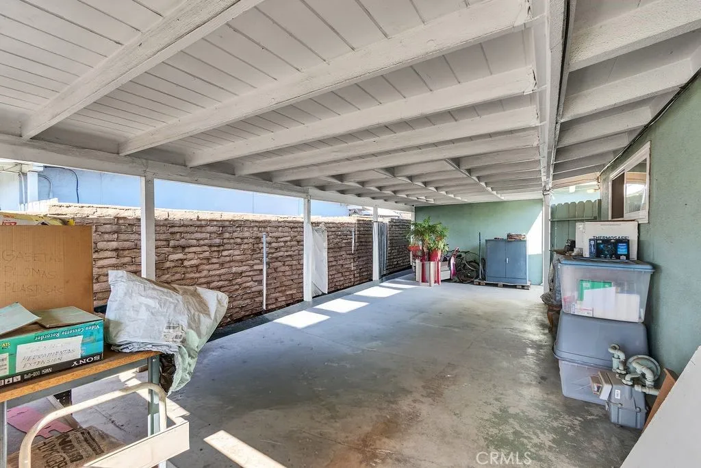 Additional image 19 of 503 N Cerritos Ave, Azusa, CA 91702