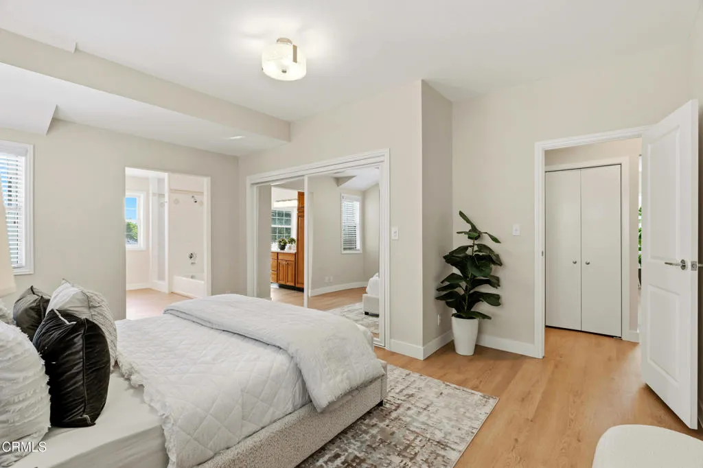 Additional image 100 of 274 W Laurel Avenue, Sierra Madre, CA 91024