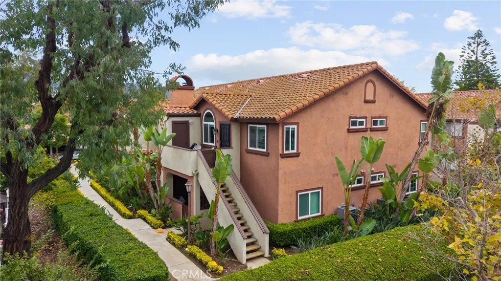 Additional image 5 of 7 Rosa, Rancho Santa Margarita, CA 92688