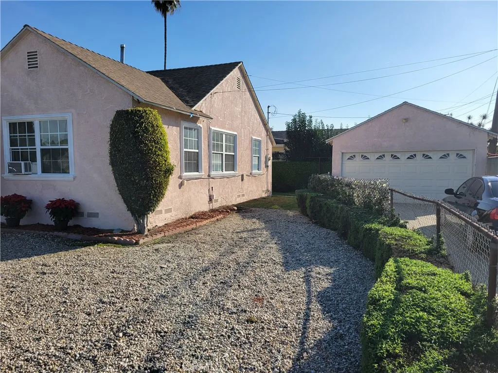 Additional image 66 of 1220 E 121st St, Los Angeles, CA 90059