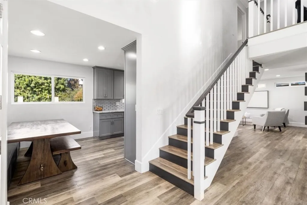 Additional image 7 of 27881 Abadejo, Mission Viejo, CA 92692