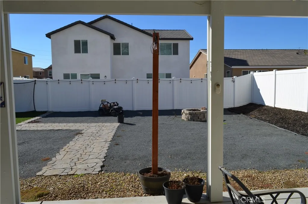 Additional image 70 of 27241 Toro Vista Street, Menifee, CA 92585