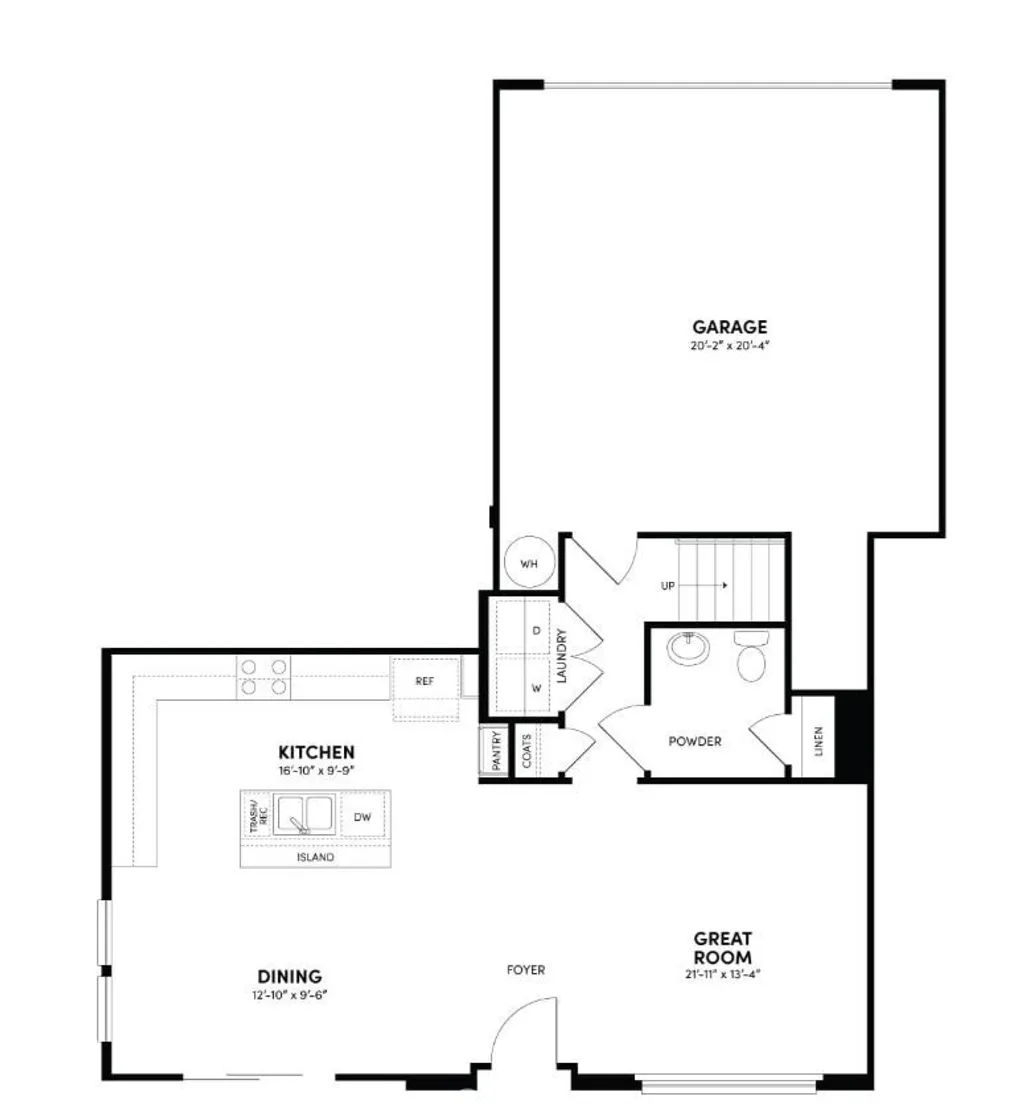 Additional image 11 of 3994 E. Oakwood Ave. Dr, Ontario, CA 91761