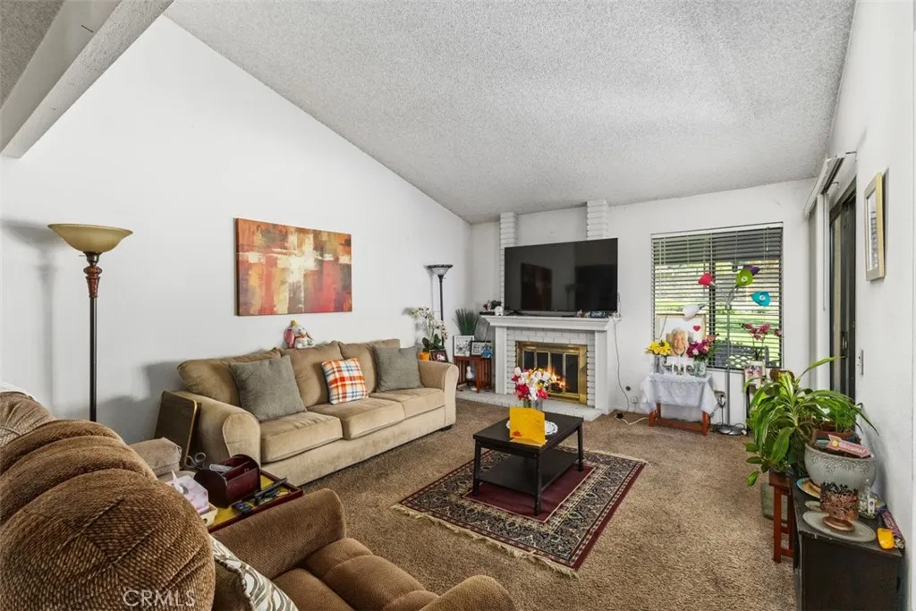 Additional image 12 of 23574 Villena, Mission Viejo, CA 92692