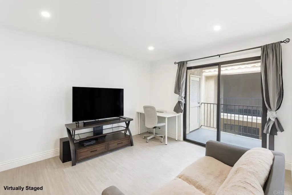 Additional image 20 of 10174 Camino Ruiz, Mira Mesa, CA 92126