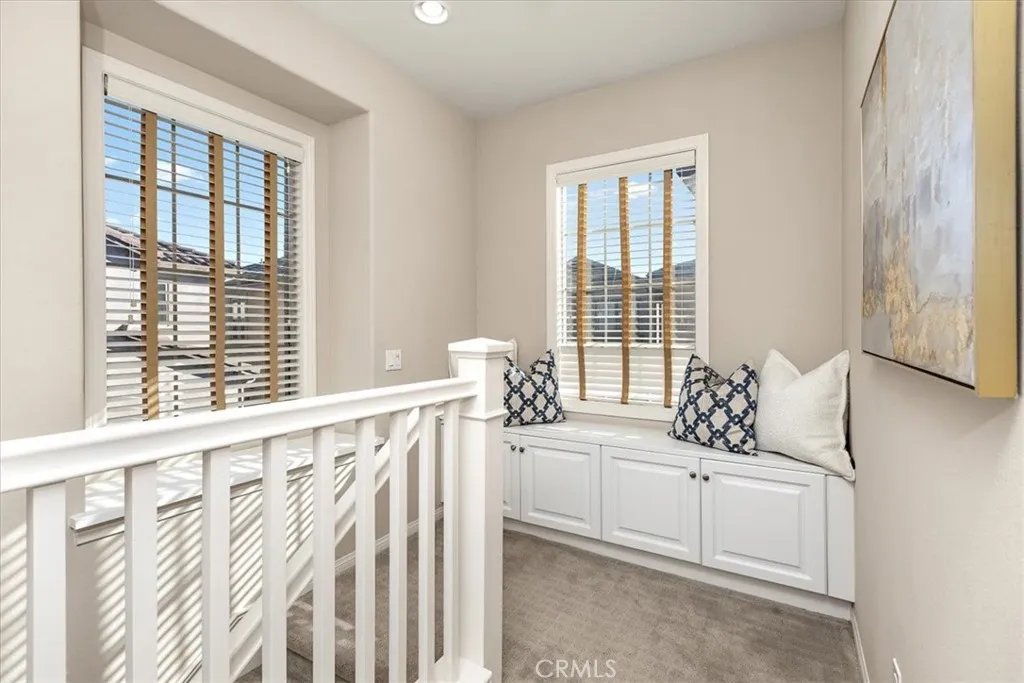 Additional image 75 of 14537 Marquette Ave, Chino, CA 91710