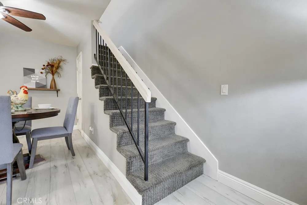 Additional image 65 of 12655 Glendale Cir Unit F, Stanton, CA 90680