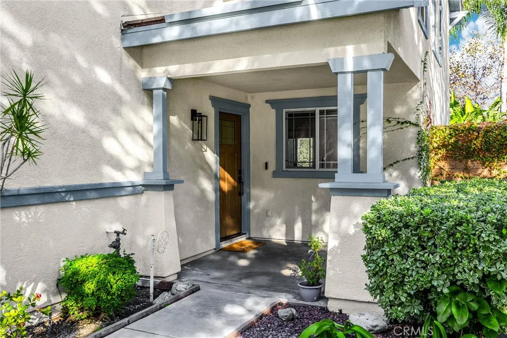 Additional image 62 of 16294 Los Coyotes St, Fontana, CA 92336