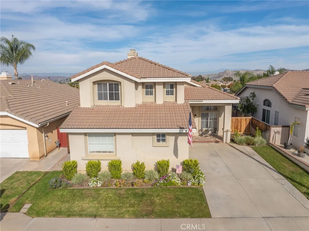 Additional image 34 of 945 Ferndale Dr, Corona, CA 92881