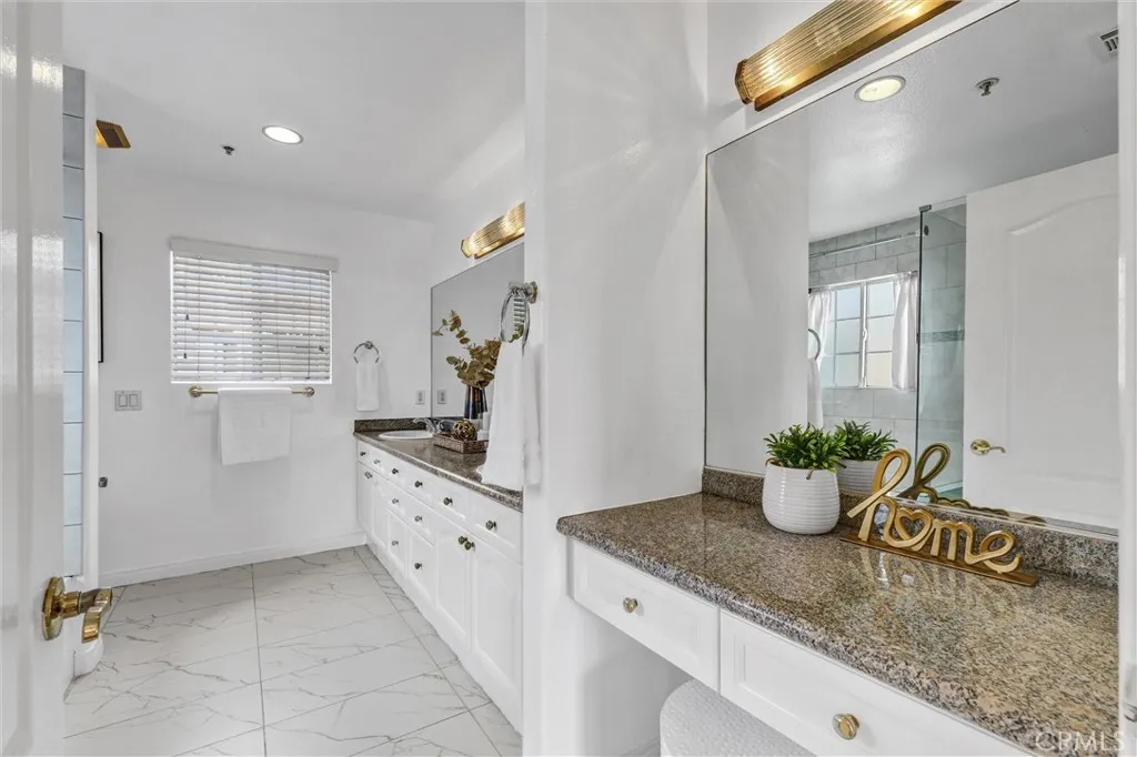 Additional image 20 of 201 N Lincoln Ave, Monterey Park, CA 91755