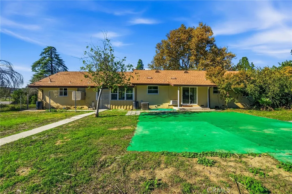 Additional image 97 of 26850 Columbia Street, Hemet, CA 92544