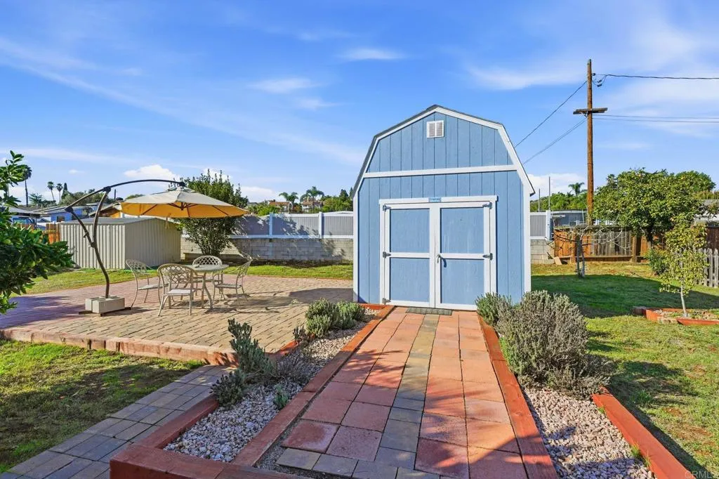 Additional image 51 of 558 E El Norte Parkway, Escondido, CA 92026