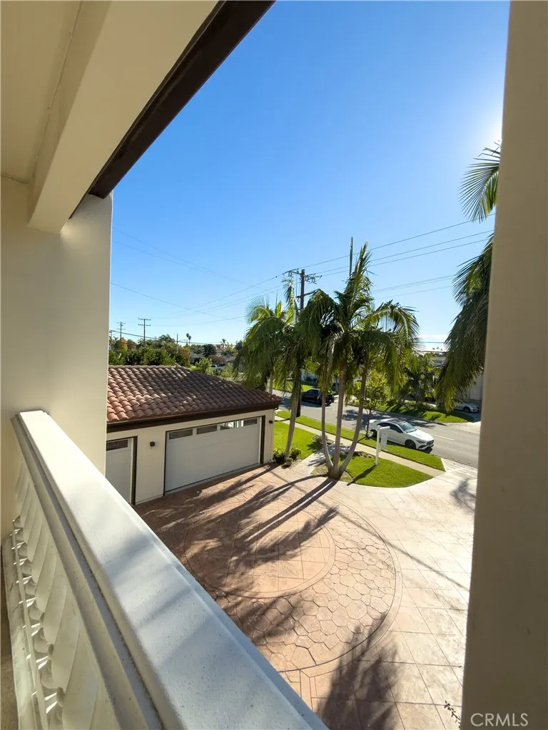 Additional image 47 of 9069 Gallatin Rd, Downey, CA 90240