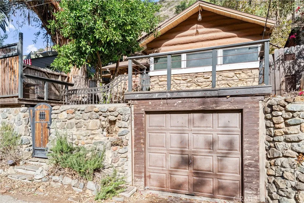 Additional image 62 of 28751 Sycamore Dr, Silverado, CA 92676