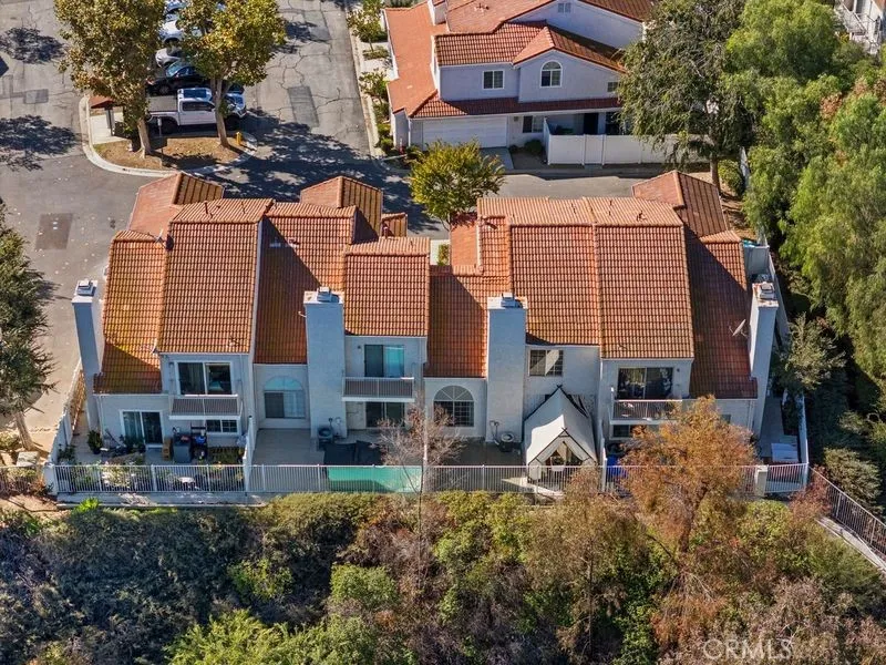 Additional image 56 of 13194 Spire Cir, Chino Hills, CA 91709