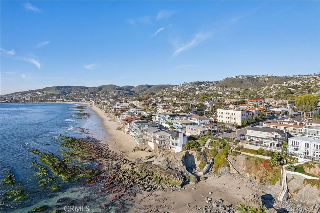 Additional image 55 of 240 Moss St Unit 2, Laguna Beach, CA 92651