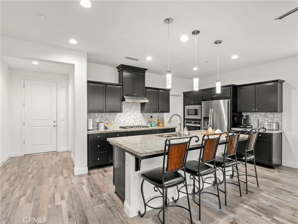 Additional image 48 of 4080 San Jose Ave, Clovis, CA 93619