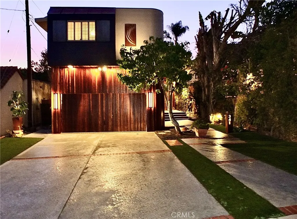 Additional image 78 of 341 S Meadows Ave, Manhattan Beach, CA 90266