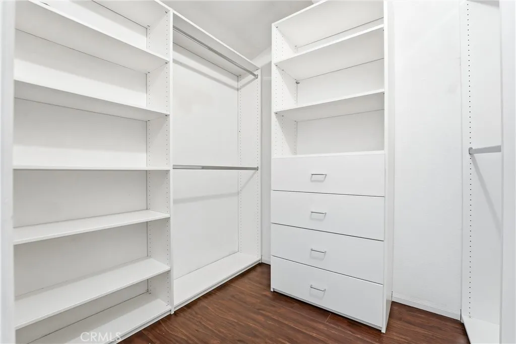 Additional image 69 of 380 W Wilson St Unit B103, Costa Mesa, CA 92627