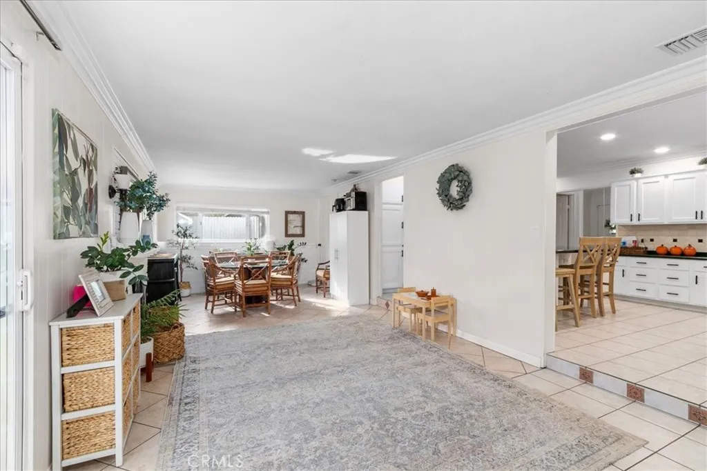 Additional image 19 of 1235 W Cypress Avenue, Redlands, CA 92373