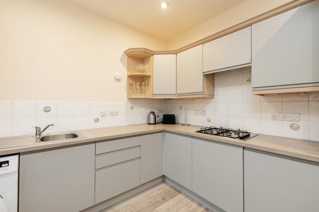 Additional image 22 of Ivory Court, City Centre, Aberdeen, AB25