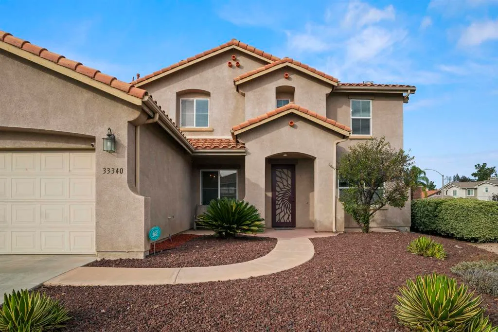 Additional image 59 of 33340 Breighton Wood Street, Menifee, CA 92584