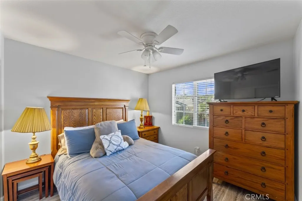 Additional image 20 of 28340 Sycamore Drive, Saugus, CA 91350