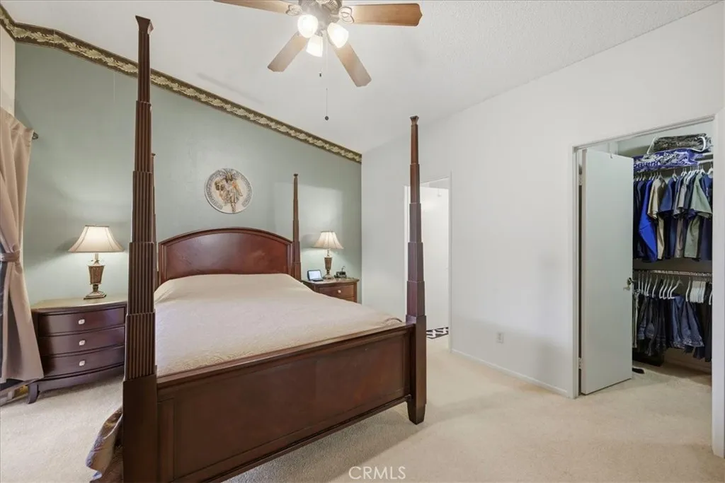 Additional image 19 of 3050 Del Flora Dr, Hemet, CA 92545