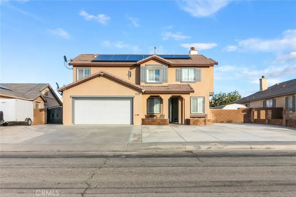Additional image 2 of 38122 37 Street E, Palmdale, CA 93550
