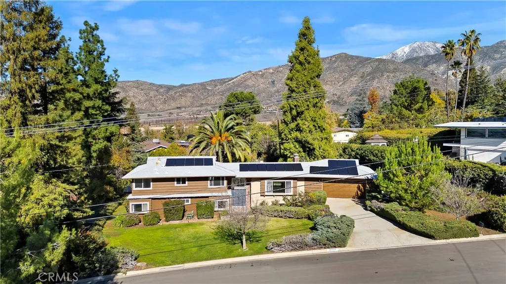 Additional image 3 of 36352 Highland Ave, Yucaipa, CA 92399