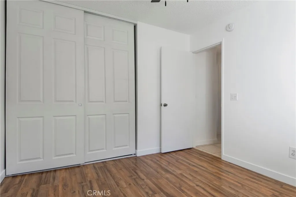 Additional image 37 of 10716 Hollenbeck Dr, Riverside, CA 92505