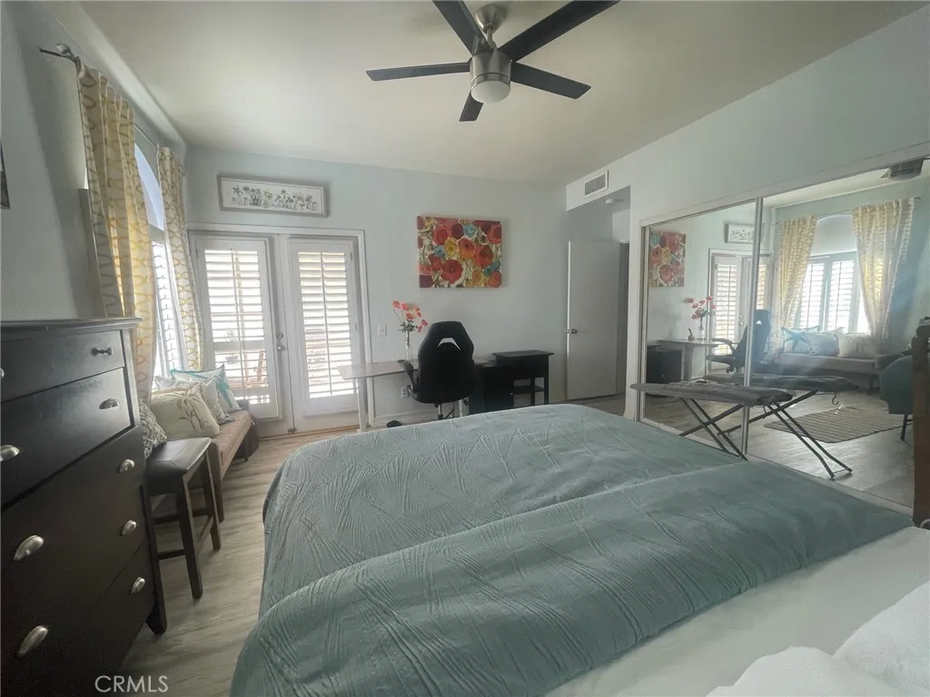 Additional image 34 of 43756 Avenida Alicante, Palm Desert, CA 92211