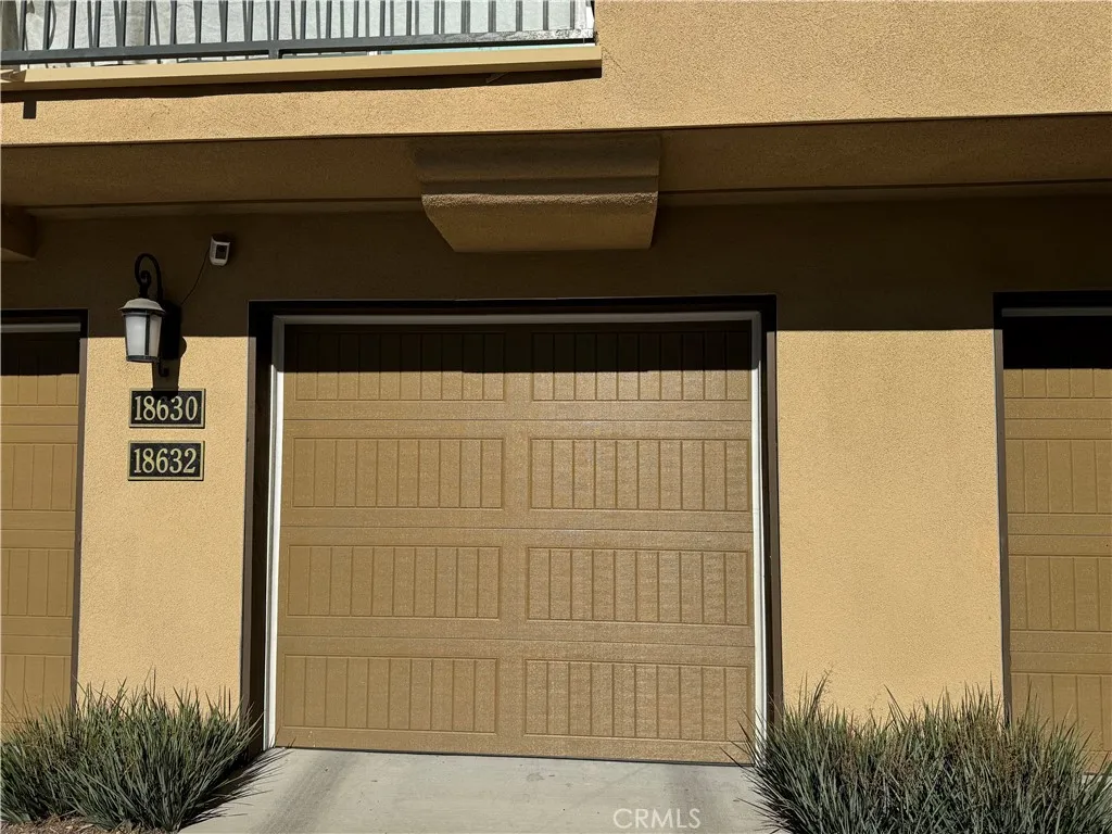 Additional image 53 of 18632 Rorimer, La Puente, CA 91744