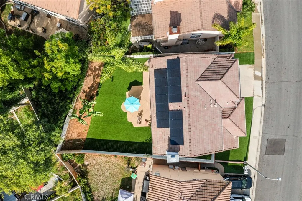 Additional image 80 of 7 Calle De Luna, Rancho Santa Margarita, CA 92688