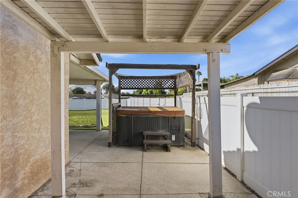 Additional image 44 of 3090 Bronco Lane, Norco, CA 92860