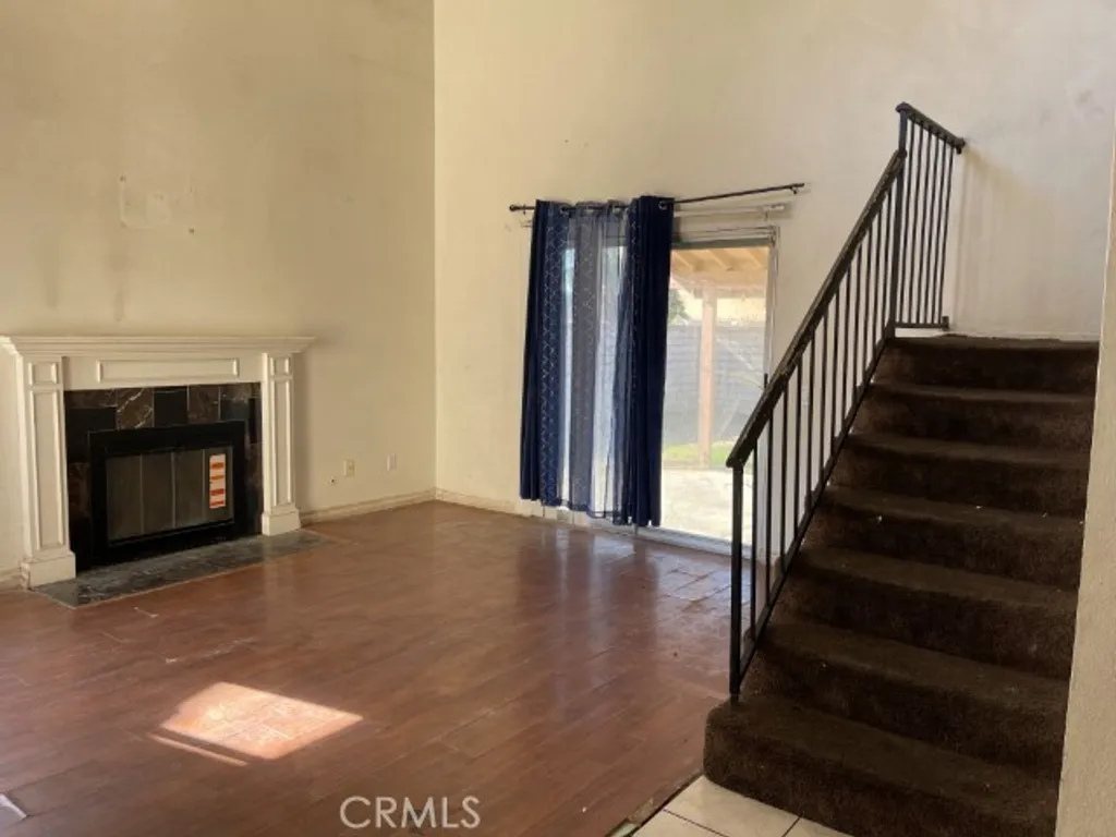 Additional image 20 of 7574 Bell Court, Highland, CA 92346