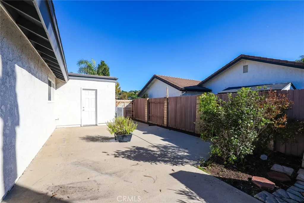 Additional image 74 of 1216 N Richard Street, Orange, CA 92869