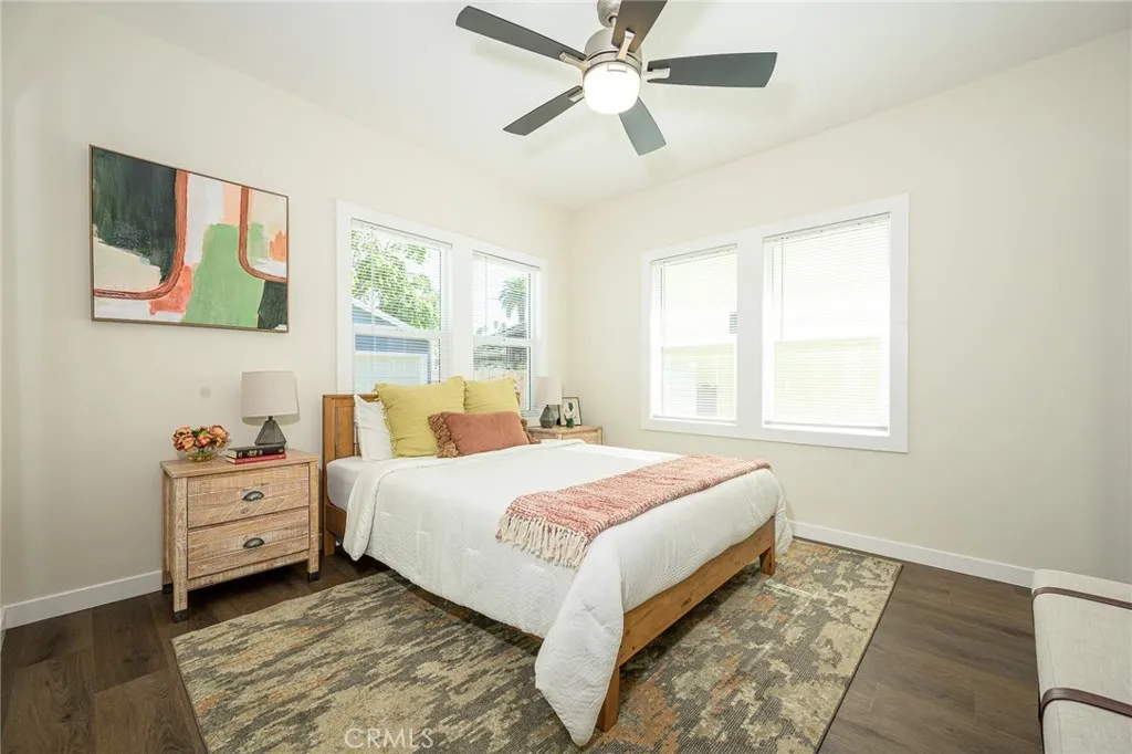 Additional image 47 of 4524 2nd Avenue, Los Angeles, CA 90043